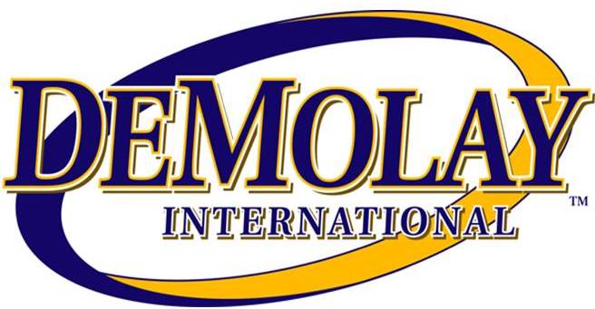 DeMoley International
