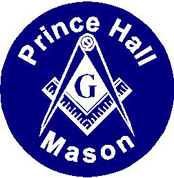 Prince Hall Masonry